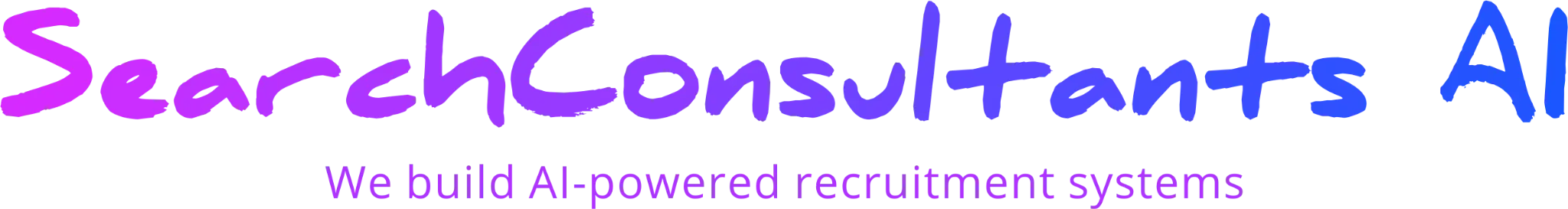 searchconsultants.ai